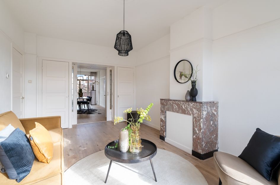 Amandelstraat 53
