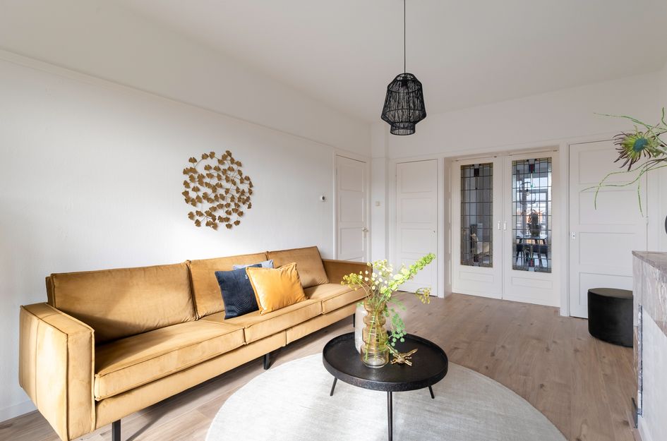 Amandelstraat 53