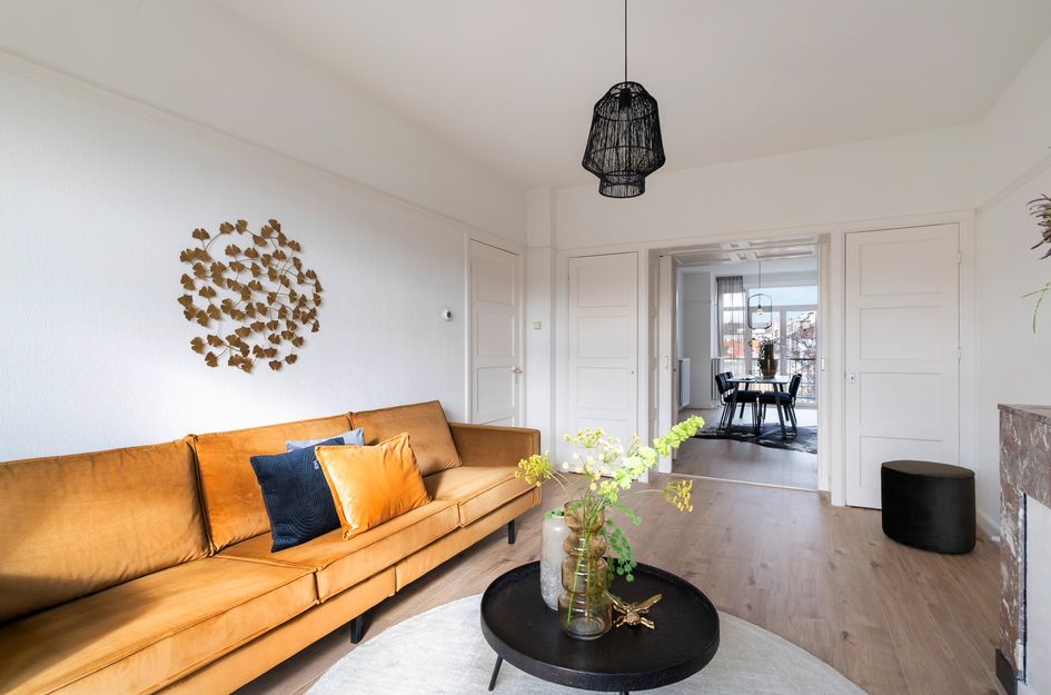 Amandelstraat 53