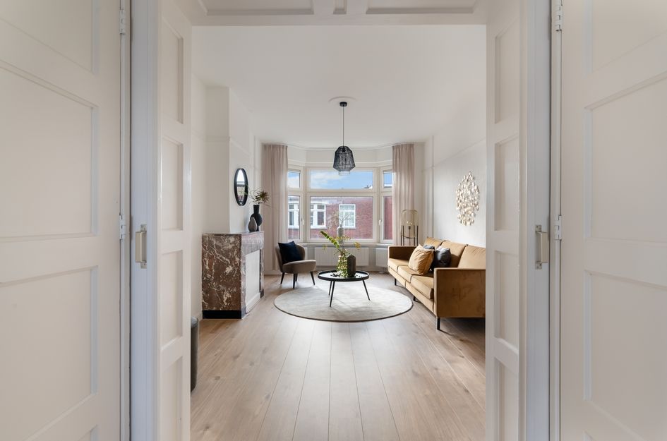 Amandelstraat 53