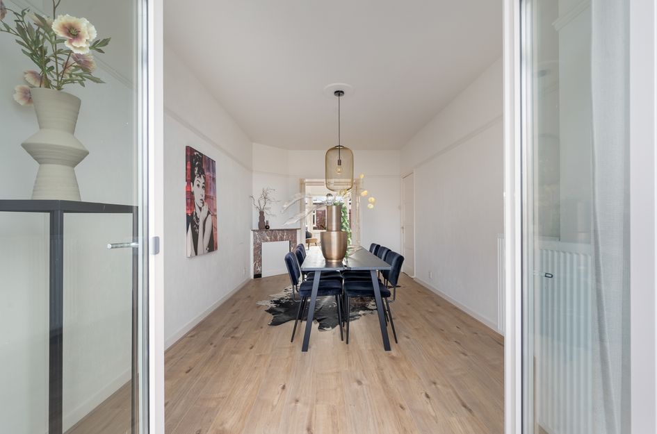 Amandelstraat 53