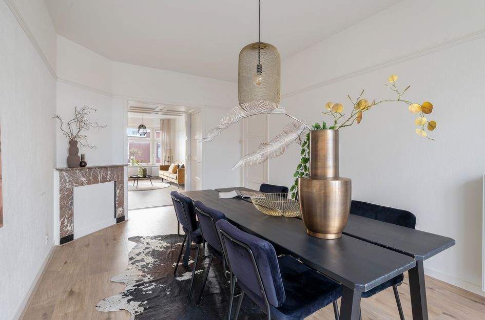 Amandelstraat 53
