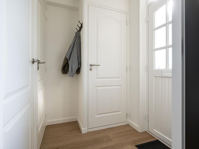 Oostdijk 31, Sommelsdijk