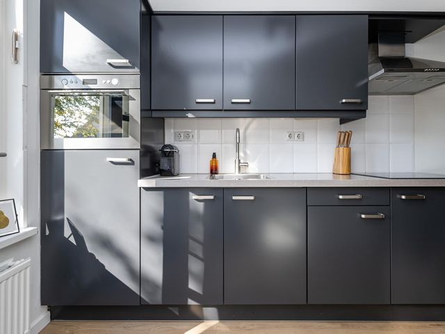 Oostdijk 31, Sommelsdijk