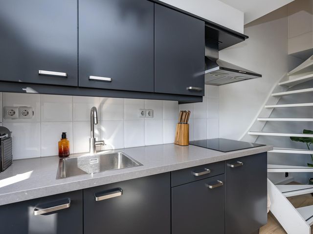 Oostdijk 31, Sommelsdijk