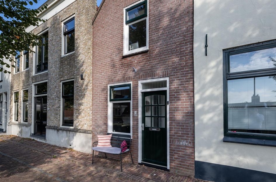 Oostdijk 31