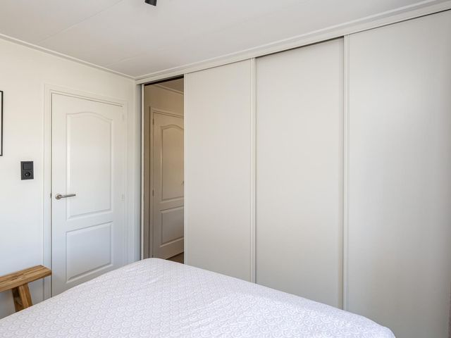 Oostdijk 31, Sommelsdijk