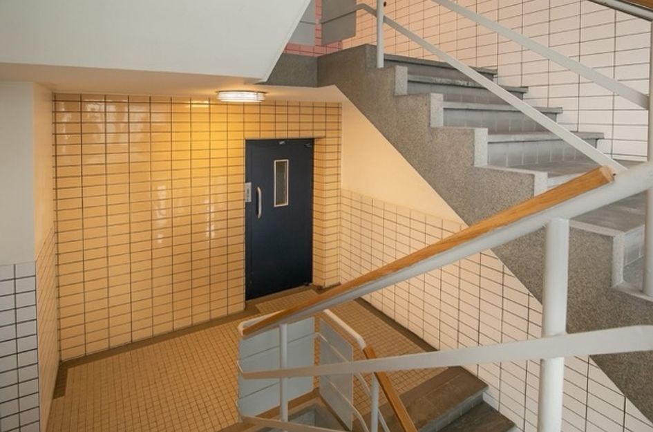 Kruiskade 119H