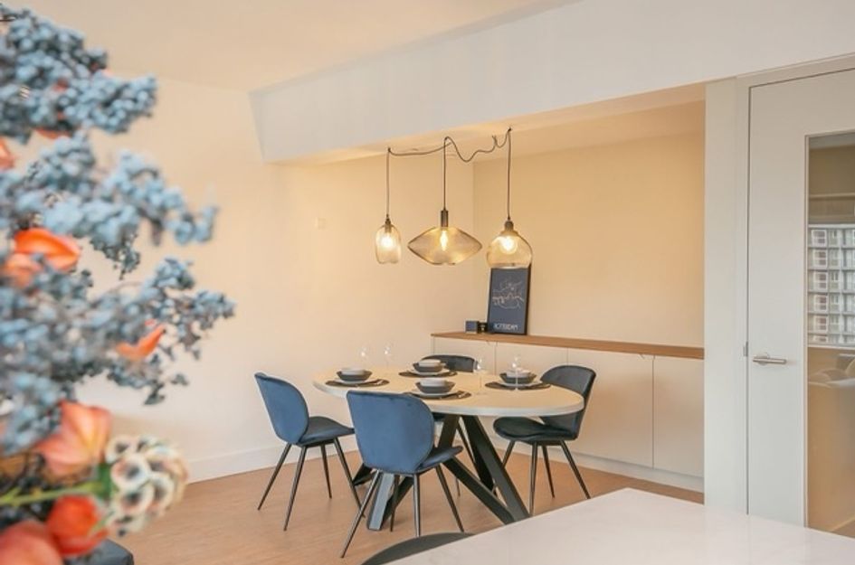 Kruiskade 119H