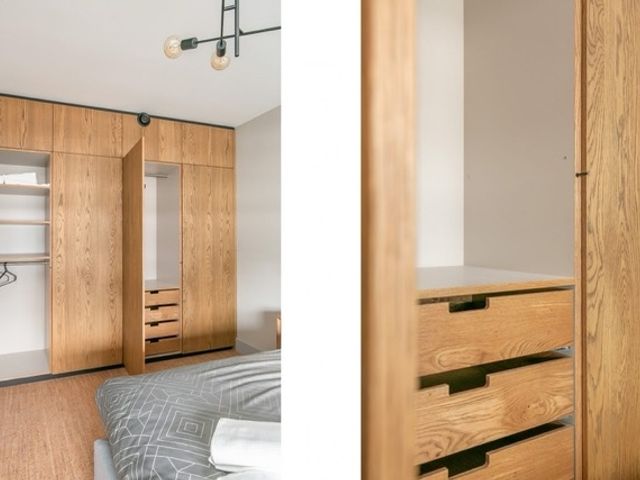 Kruiskade 119H, Rotterdam