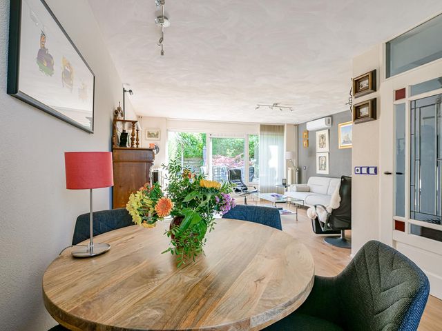 Braspenningstraat 83, Alkmaar
