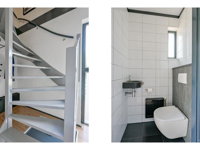 Braspenningstraat 83, Alkmaar