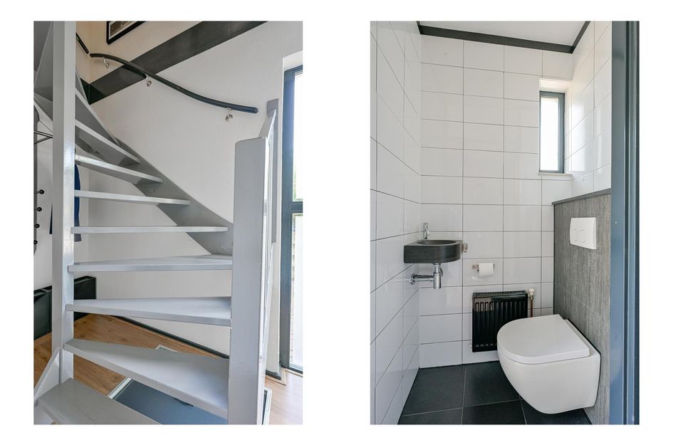 Braspenningstraat 83