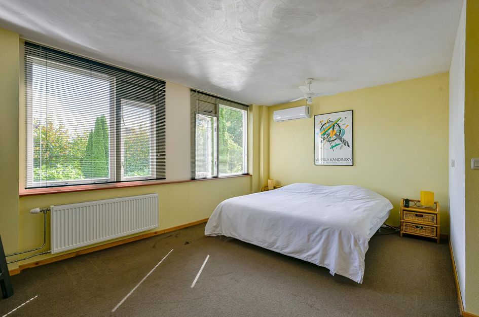 Braspenningstraat 83