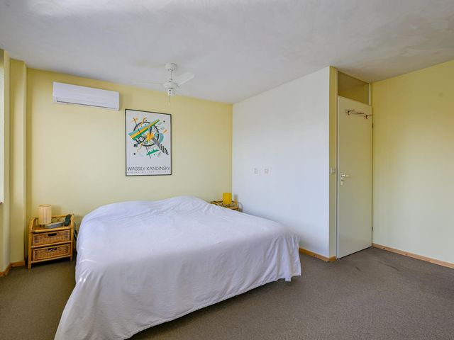 Braspenningstraat 83, Alkmaar