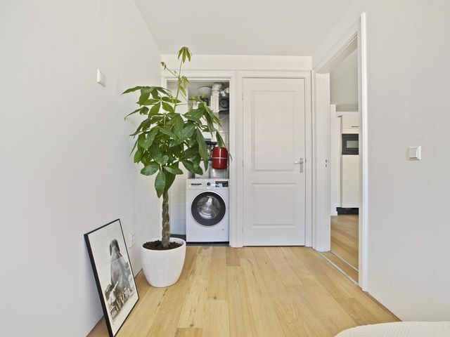 Albert Cuypstraat 154 3, Amsterdam
