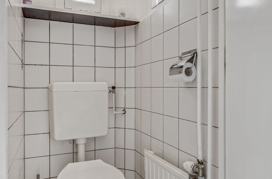 Weefmeesterstraat 32