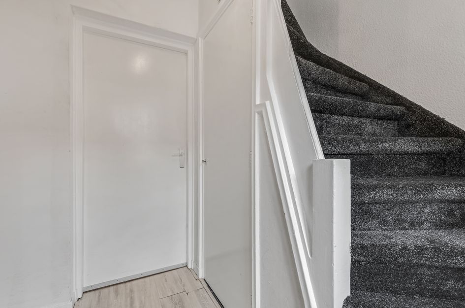 Weefmeesterstraat 32