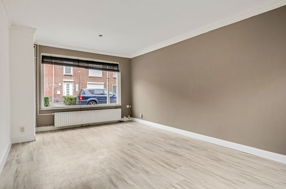 Weefmeesterstraat 32