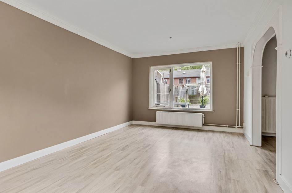 Weefmeesterstraat 32