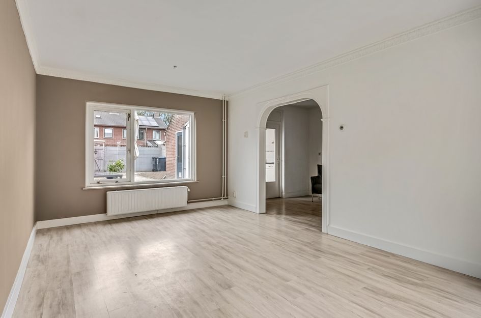 Weefmeesterstraat 32