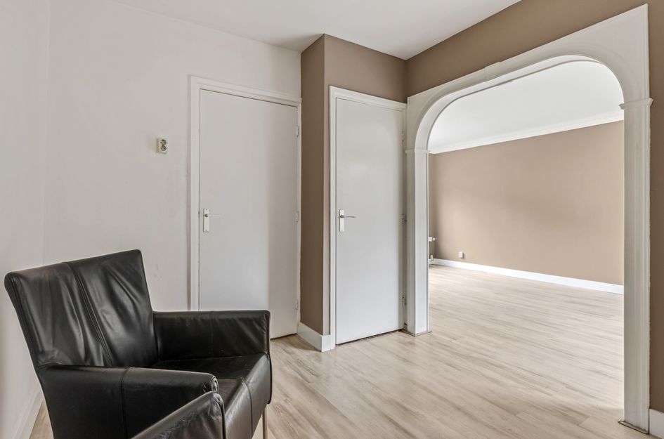Weefmeesterstraat 32