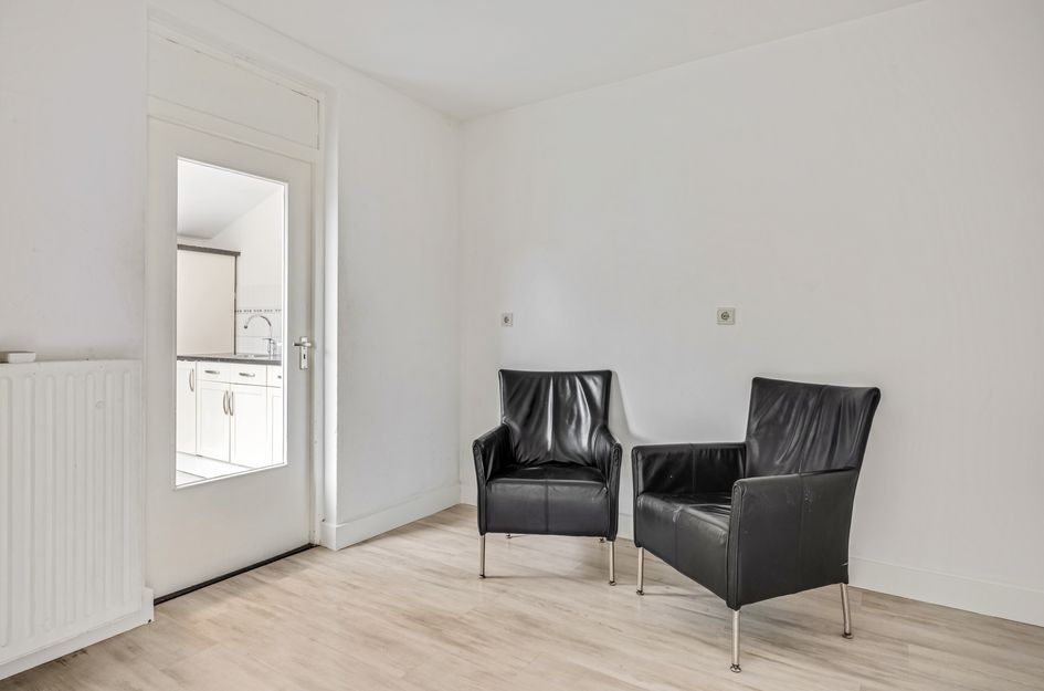 Weefmeesterstraat 32
