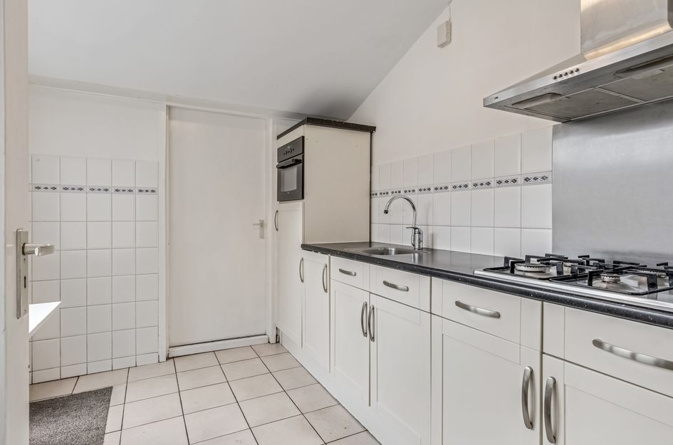 Weefmeesterstraat 32