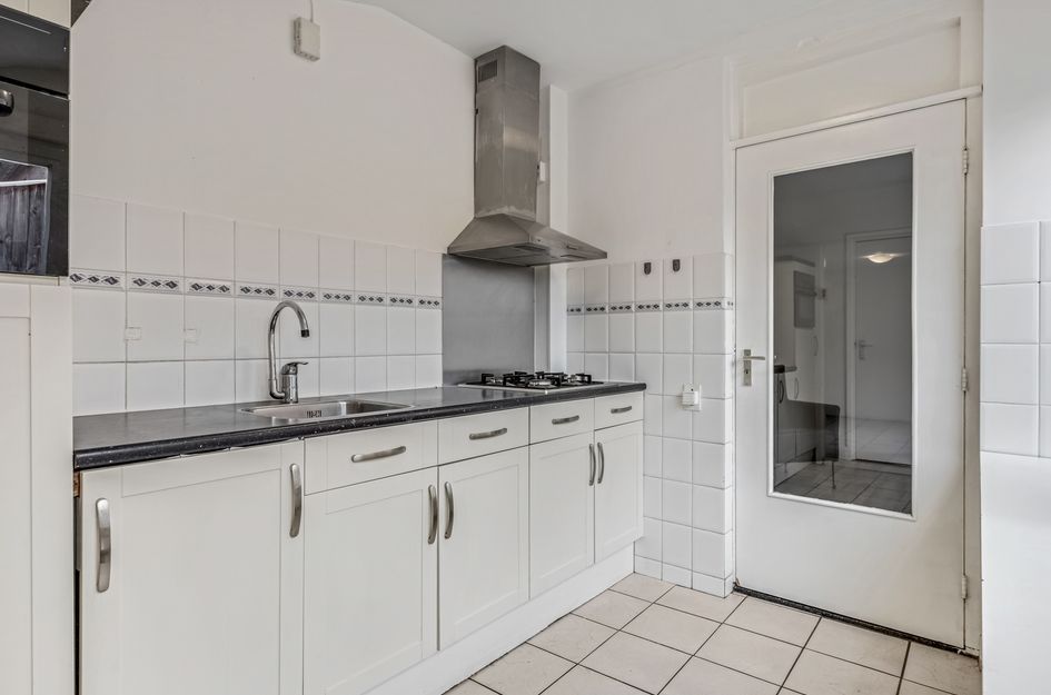Weefmeesterstraat 32
