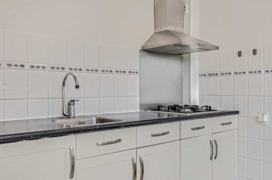 Weefmeesterstraat 32