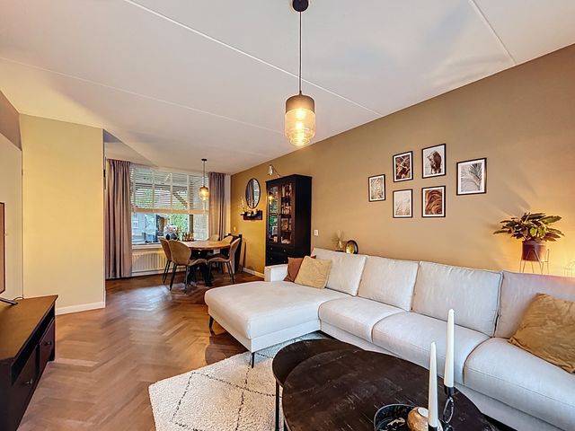 Stadsweide 23, Biervliet