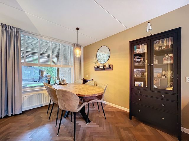 Stadsweide 23, Biervliet