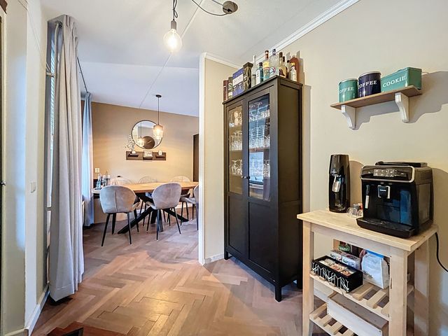 Stadsweide 23, Biervliet