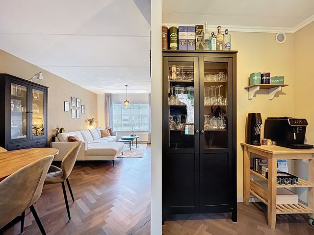 Stadsweide 23, Biervliet