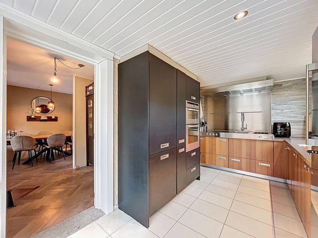 Stadsweide 23, Biervliet