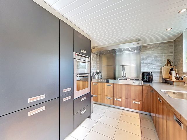 Stadsweide 23, Biervliet