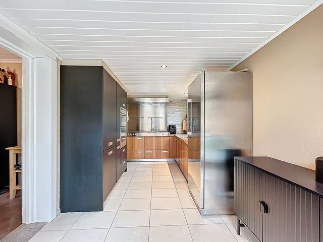 Stadsweide 23, Biervliet