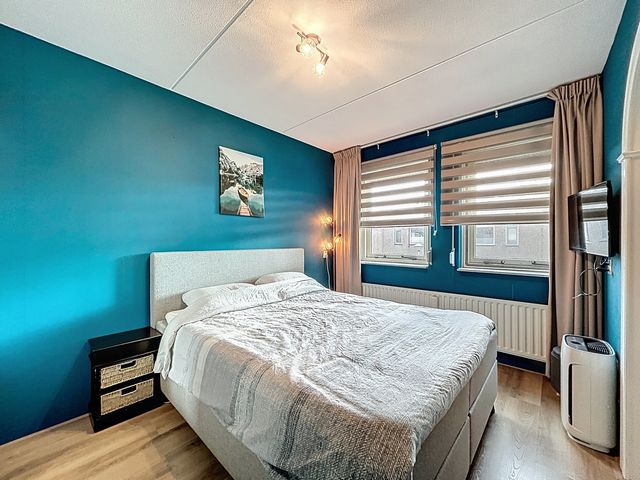 Stadsweide 23, Biervliet