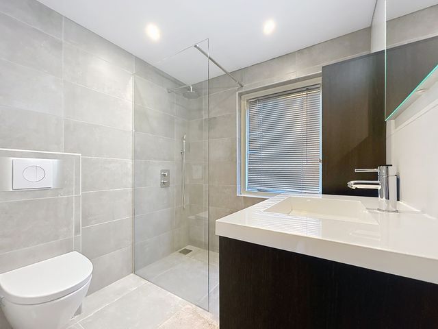 Stadsweide 23, Biervliet