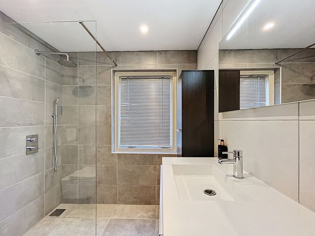 Stadsweide 23, Biervliet