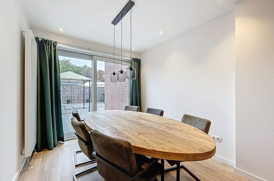 Reinaertstraat 23