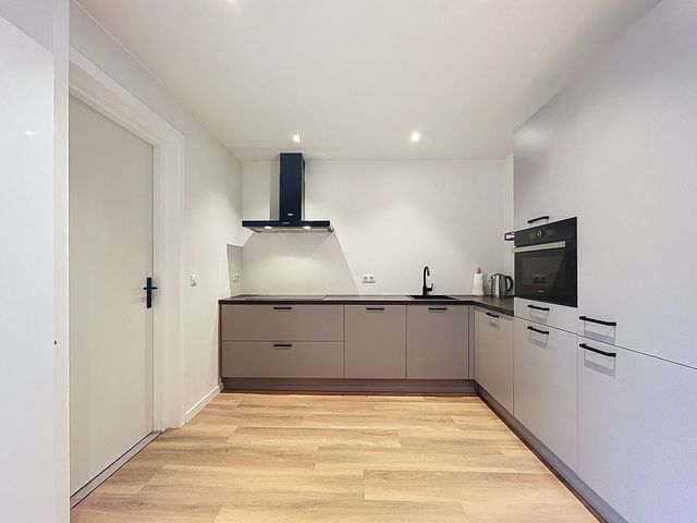 Reinaertstraat 23, Aardenburg