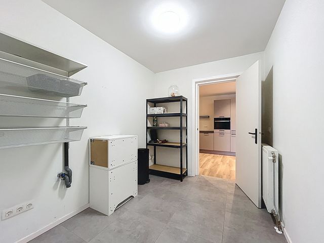 Reinaertstraat 23, Aardenburg