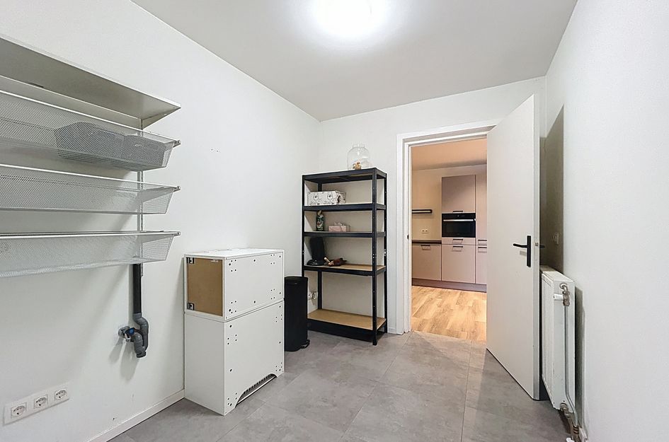 Reinaertstraat 23