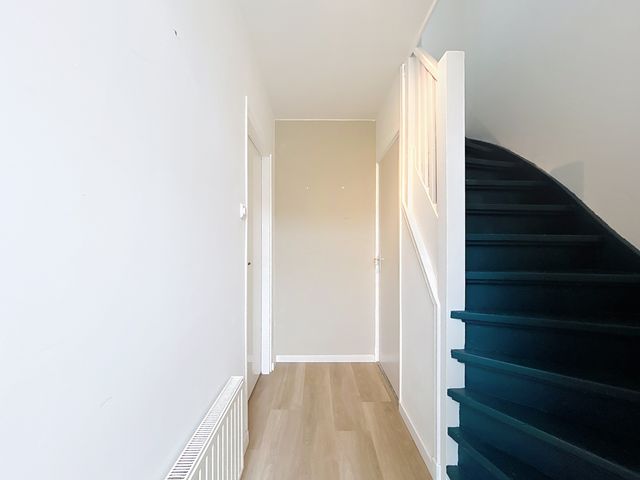 Reinaertstraat 23, Aardenburg