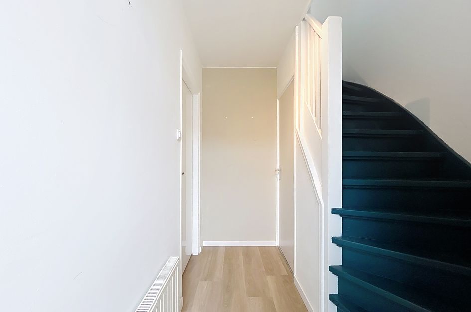 Reinaertstraat 23