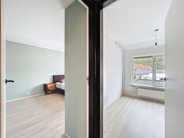 Reinaertstraat 23, Aardenburg