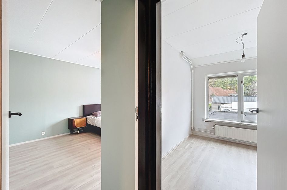 Reinaertstraat 23