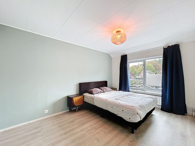 Reinaertstraat 23, Aardenburg
