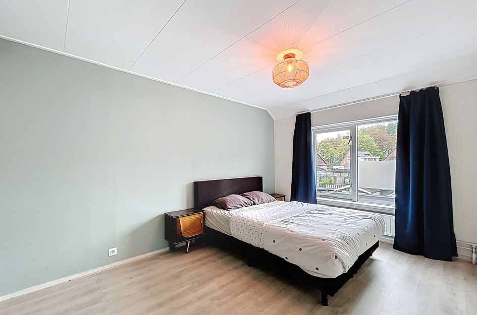 Reinaertstraat 23